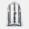 paletero varlion summum pro blanco PALETERO VARLION SUMMUM PRO
