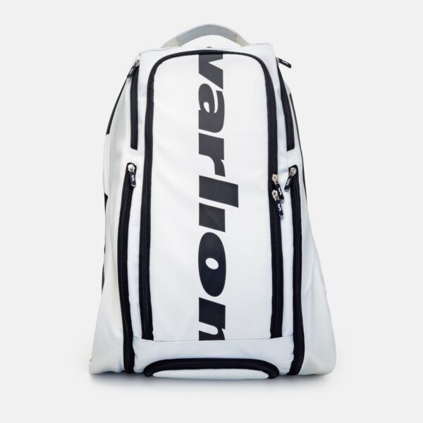 paletero varlion summum pro blanco PALETERO VARLION SUMMUM PRO