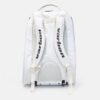 paletero varlion summum pro blanco 1 PALETERO VARLION SUMMUM PRO