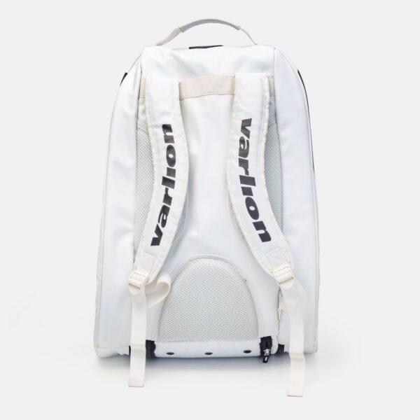 paletero varlion summum pro blanco 1 PALETERO VARLION SUMMUM PRO