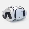 paletero varlion summum pro blanco 2 PALETERO VARLION SUMMUM PRO