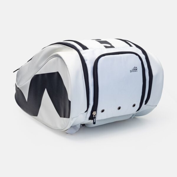 paletero varlion summum pro blanco 2 PALETERO VARLION SUMMUM PRO