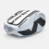 paletero varlion summum pro blanco 3 PALETERO VARLION SUMMUM PRO