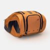 paletero varlion summum pro naranja PALETERO VARLION SUMMUM PRO