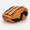 paletero varlion summum pro naranja 1 PALETERO VARLION SUMMUM PRO