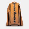 paletero varlion summum pro naranja 2 PALETERO VARLION SUMMUM PRO