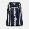 paletero varlion summum pro negro PALETERO VARLION SUMMUM PRO