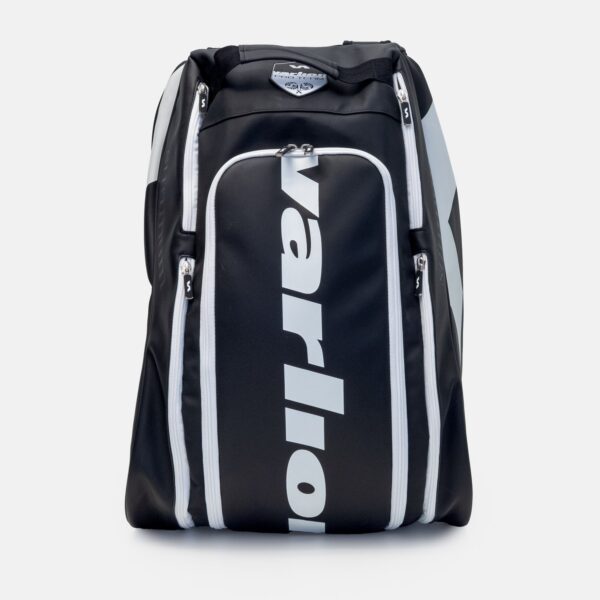 paletero varlion summum pro negro PALETERO VARLION SUMMUM PRO