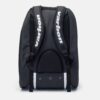 paletero varlion summum pro negro 1 PALETERO VARLION SUMMUM PRO