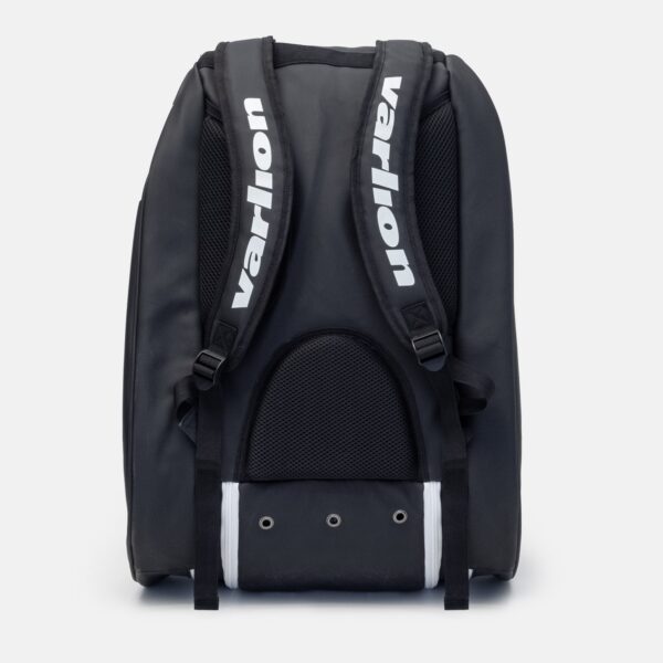 paletero varlion summum pro negro 1 PALETERO VARLION SUMMUM PRO