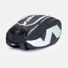 paletero varlion summum pro negro 2 PALETERO VARLION SUMMUM PRO