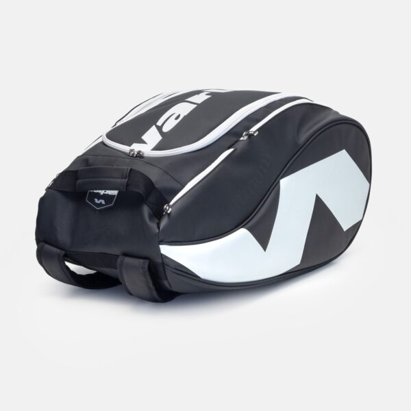 paletero varlion summum pro negro 2 PALETERO VARLION SUMMUM PRO
