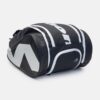 paletero varlion summum pro negro 3 PALETERO VARLION SUMMUM PRO
