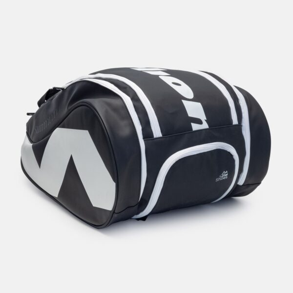 paletero varlion summum pro negro 3 PALETERO VARLION SUMMUM PRO