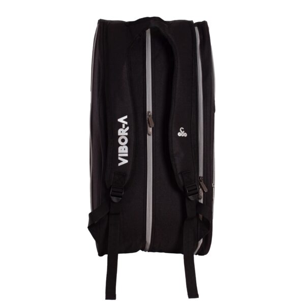 PALETERO VIBOR-A EVOQUE
