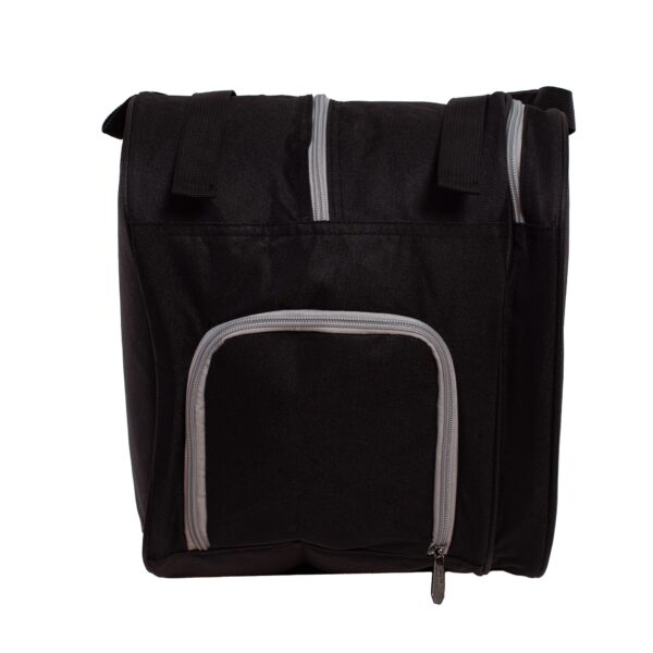 PALETERO VIBOR-A EVOQUE