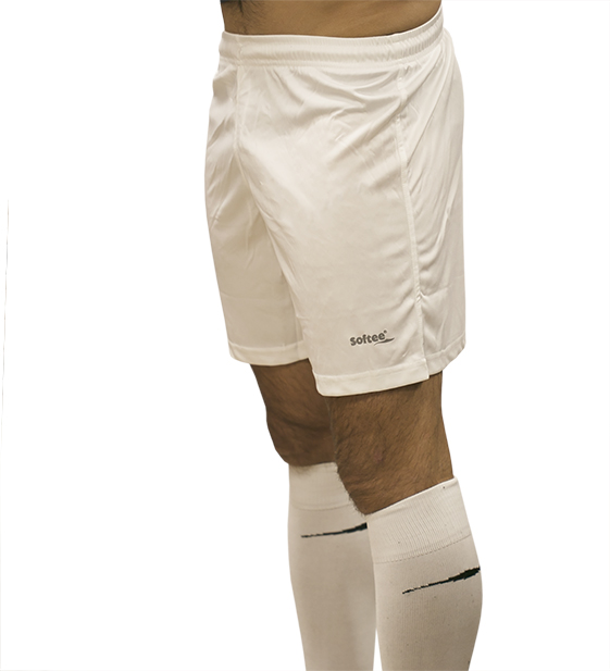 PANTALÓN SOFTEE FULL ADULTO