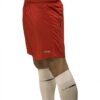 PANTALÓN SOFTEE FULL ADULTO