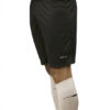 PANTALÓN SOFTEE FULL INFANTIL