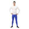 PANTALÓN TÉRMICO SOFTEE BUBBLE INFANTIL