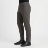 PANTALÓN WILLIAM MARTIN LEICESTER