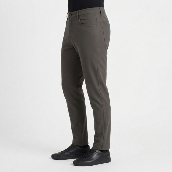 PANTALÓN WILLIAM MARTIN LEICESTER