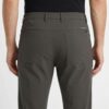 PANTALÓN WILLIAM MARTIN LEICESTER