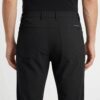PANTALÓN WILLIAM MARTIN LEICESTER