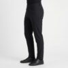 PANTALÓN WILLIAM MARTIN LEICESTER