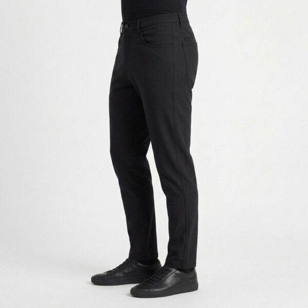 PANTALÓN WILLIAM MARTIN LEICESTER