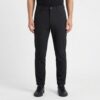 PANTALÓN WILLIAM MARTIN LEICESTER