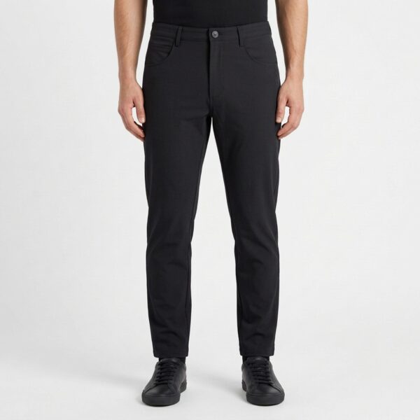 PANTALÓN WILLIAM MARTIN LEICESTER