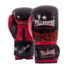 PAR DE GUANTES BOXEO FULLBOXING BROOKLYN