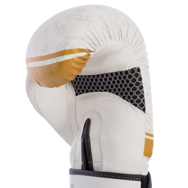 PAR DE GUANTES BOXEO FULLBOXING FORCE
