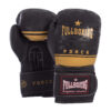 PAR DE GUANTES BOXEO FULLBOXING FORCE