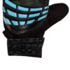 PAR DE GUANTES DE PORTERO ROX SABOR