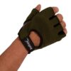 PAR DE GUANTES FITNESS