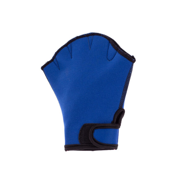 par de guantes membrana 1 PAR DE GUANTES MEMBRANA