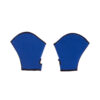 par de guantes membrana 2 PAR DE GUANTES MEMBRANA