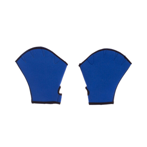 par de guantes membrana 2 PAR DE GUANTES MEMBRANA