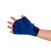 par de guantes membrana 3 PAR DE GUANTES MEMBRANA