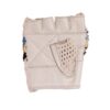 PAR DE GUANTES REJILLA