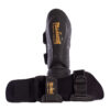 PAR ESPINILLERAS FULLBOXING HAMMER