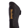PAR ESPINILLERAS FULLBOXING HAMMER