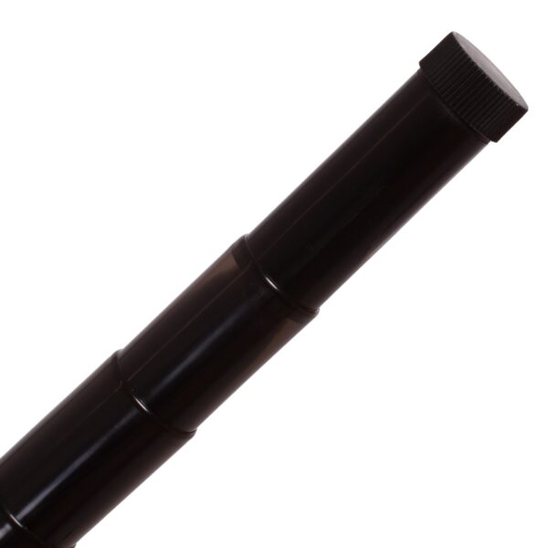 PARAGUAS SHADOW