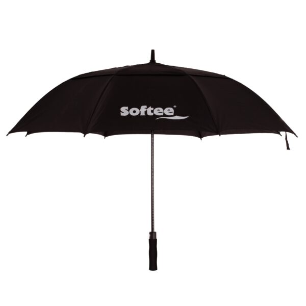 PARAGUAS SOFTEE CLIMBER