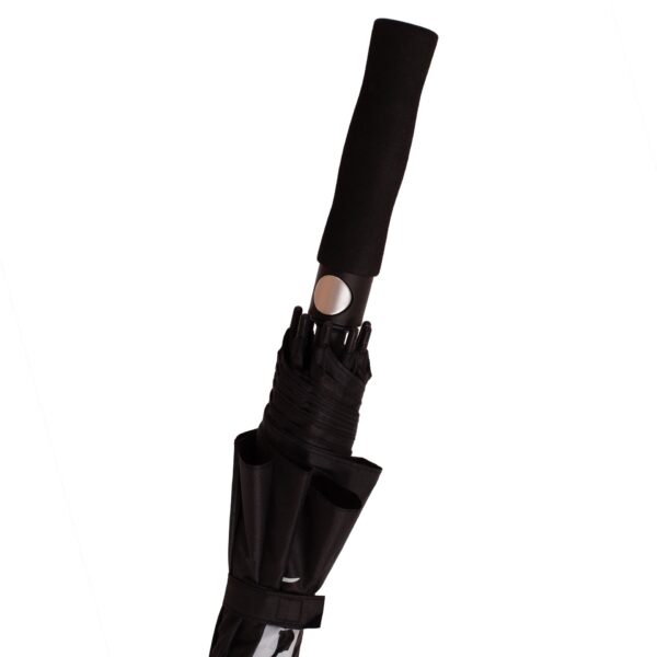 PARAGUAS SOFTEE CLIMBER