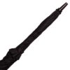 PARAGUAS SOFTEE CLIMBER