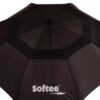 PARAGUAS SOFTEE CLIMBER