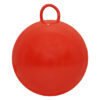 PELOTA CANGURO 45CM